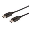 Кабель PremiumCord для подключения DisplayPort M-3 м — kport1-03