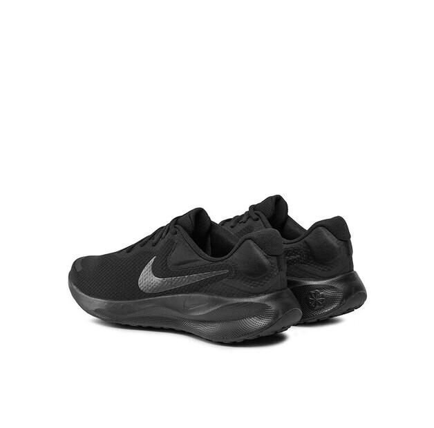 Кроссовки для бега Nike Revolution 7