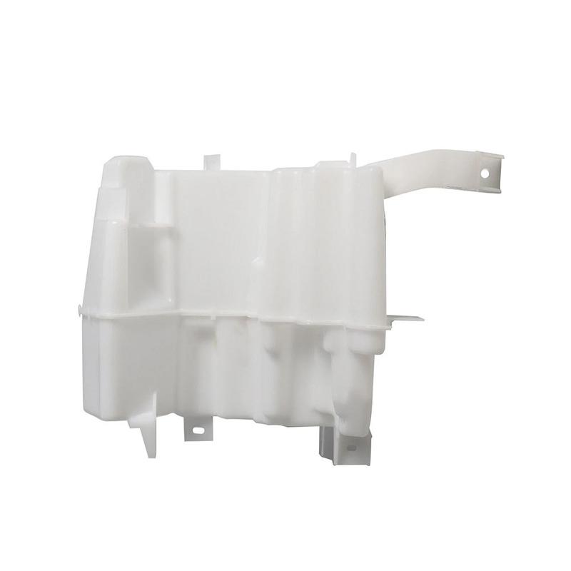 Windshield Washer Bottle Tank For Infiniti Q50 Q60 2014- 28910-4HB0A Wiper Washer Bottle Automobiles Parts Accessories