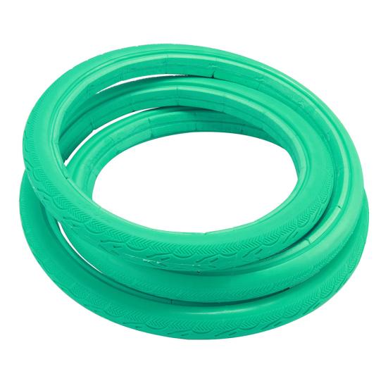 700x23C Велосипед Дорожный Велосипед Горный Велосипед Велоспорт Внешняя Цельная Шина Покрышка Аксессуары