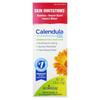 Calendula Gel, 75G(2.6Oz)