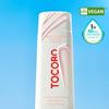 Tocobo Vita Tone Up Sun Cream 50мл SPF50+ PA++++, Корейский солнцезащитный крем