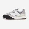 Кроссовки NewBalance UXC72NG Кроссовки для бега
