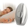 Handheld Compact Sleep Aid Device for Adults, Improved Sleep Mood, and Focus