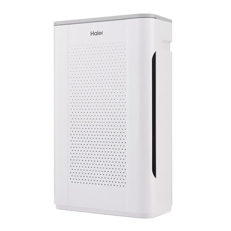 HAIER Умный очиститель воздуха KJ218F-HCB