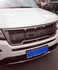 Center Grille for 2016-2018 Ford Explorer