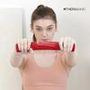 Theraband Original Flexbar 2 типа