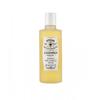 Santa Maria NovelLa Тоник для кожи 250 мл