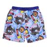 Tomy Pokemon Boys Surf Pants 562 [Takara Arts]
