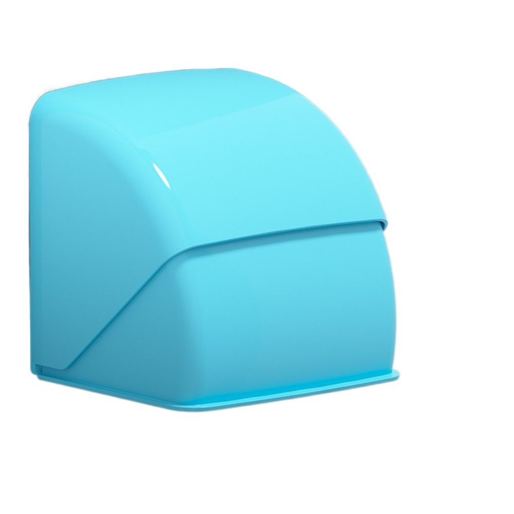 Водонепроницаемая электрическая вилка, дождезащитная крышка, растягивающаяся крышка, защитная крышка для выключателя, дверной звонок