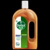 Dettol Multi-Purpose Disinfectant Liquid