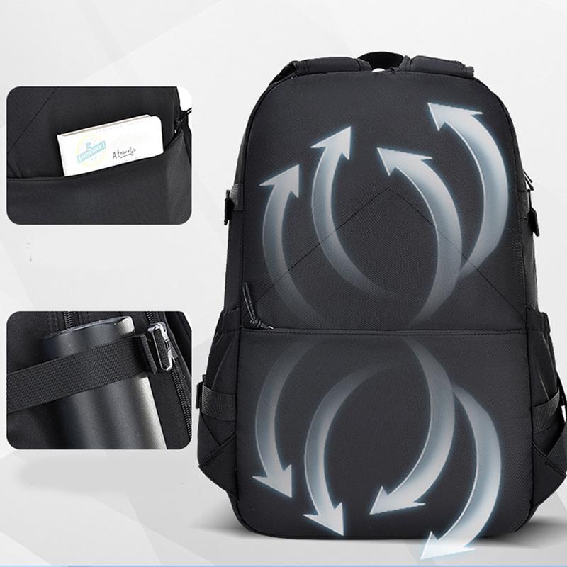 Новые модные школьные сумки для девочек, водонепроницаемый легкий детский рюкзак, школьная сумка с принтом, детские школьные рюкзаки