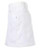 New Balance Golf Skirt 3 Women's (Stretch) / 012-5134506 030_White [LL]