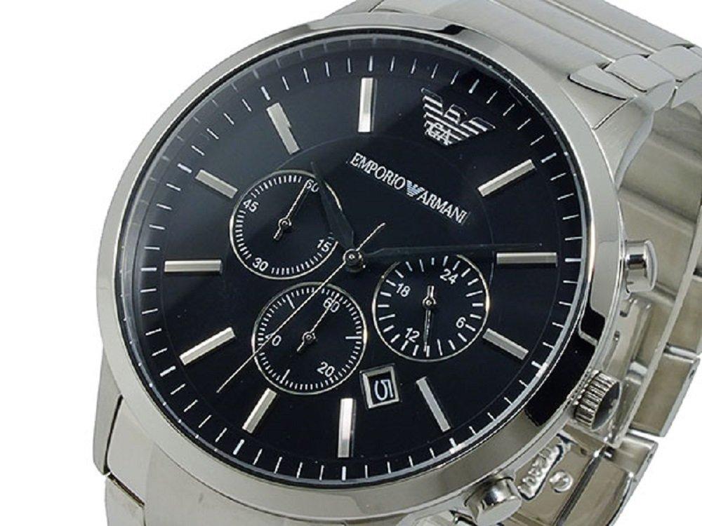 Мужские часы Emporio Armani AR2460