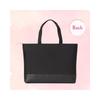 Moribe Creation Calligraphy Set, Lesson Bag Type, Genius Girl MS-12-GE