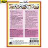 Lobo Кисло-сладкая смесь приправ, без искусственных красителей и консервантов / на 2-3 порции, Thai Food, 30 г