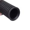 Throttle Grip & Cable Fit for HAAI 3.6HP 4.0HP 4 Stroke Outboard Motors New
