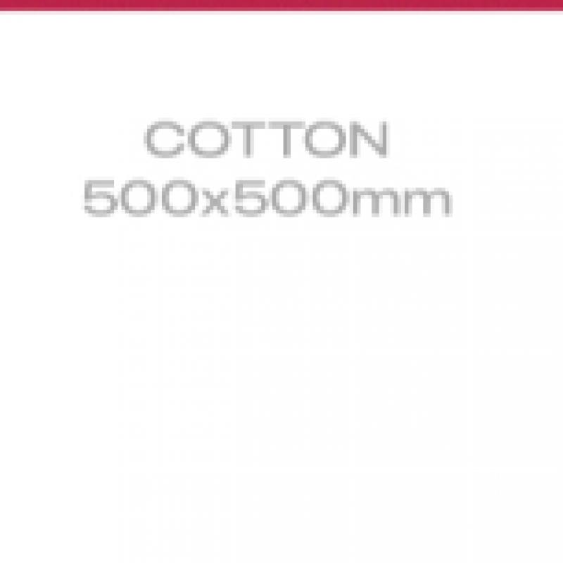 Ким Ён Пиль 03 Платок Yongfeel Harmony