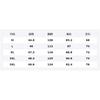 Anta x ZHONGGUOGUOJIADILI,LIANMINGKUAN Outdoor Collection Knitwear Men's 152546705-3