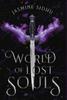 Книга World of Lost Souls