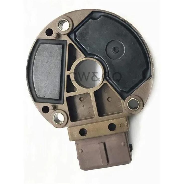 Ignition Module For Mitsubi-shi OEM J934 M934