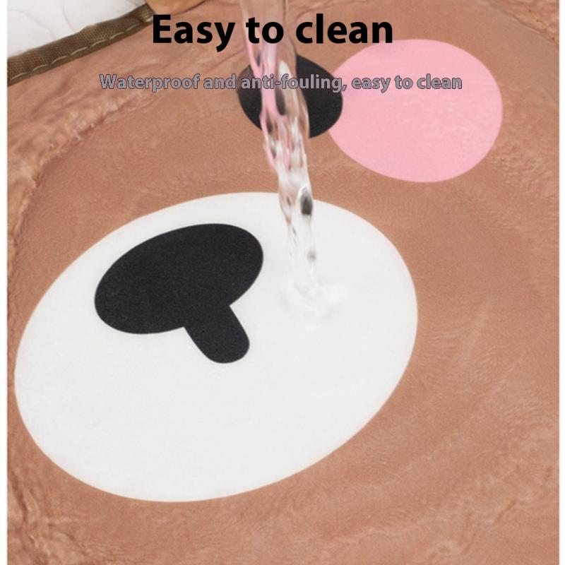 1 шт. Автомобильный гамак-подвеска на спинку сиденья, автомобильный дорожный отдых, коврик для ног, офисная подставка для ног, регулируемая подвеска, отделка салона, принадлежности