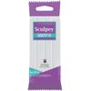 Полипена Sculpey Sculpey III 8 унций (227g) 001 Белый 39084001