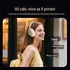 Lenovo Беспроводная Bluetooth-гарнитура Challenger L7 Pro