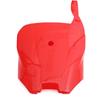 Передний номерной знак для CRF100 CRF80 CRF70 XR100 XR80 XR70 Мотоцикл Питбайк ABS