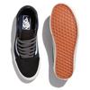 Vans Old Skool Cordura Comfortable Versatile Low-Top Skate Shoes Unisex Sneakers Dark-Blue VN000CT8LKZ