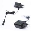 Universal Power Charger Cord Cable Adapter For Flyco Philips Shaver EU Plug