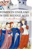 Книга Women In England In the Middle Ages
