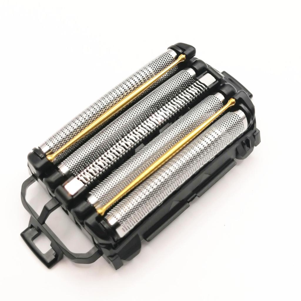 Мужская внешняя сетка для замены бритвы для бритвы Panasonic ES9034 ES9036 ES9038