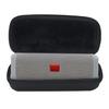 Сумка для хранения на молнии Портативная Беспроводная Bluetooth-совместимая Застежка Водонепроницаемый Чехол для переноски динамика для путешествий