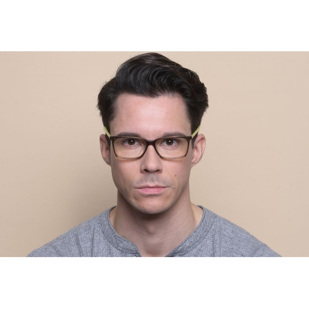 Fendi 945 209 Очки унисекс