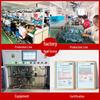 Chunhe LXK3 Self-Resetting Micro Limit Switch