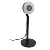 3 Adjustable Light Modes Autofocus Webcam 1080P USB Webcam  Online Course