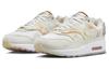 Nike Air Max 1 '87 Металлические Шармы Фантом Мятная Пена Женские FJ7734-101