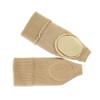 1 Pair Compression Stabiliser Thumb Glove Brace & Supports Wrist Thumbs Arthritis Gloves