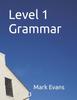 Книга Level 1 Grammar
