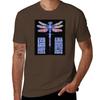 best - perfecttt T-Shirt cute clothes summer tops boys whites mens graphic t-shirts big and tall