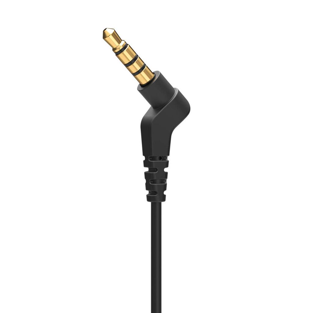 Радиус радиус совместимый Ne новый наушник NeEXTRA серии FLW структура драйвер проводной тип пульт дистанционного управления с микрофоном HP-NX10 наушники высокого разрешения