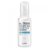 Dr. Troup Water Plus Essence 110ml