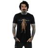 STAR WARS Mens The Rise Of Skywalker Boolio T-Shirt
