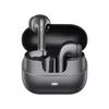 Беспроводные Bluetooth-наушники-вкладыши TWS с активным шумоподавлением M145