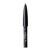Maquillage Soft Brow Liner EX (Cartridge) Eyebrow Pencil BR751 Neutral Brown Refill 0.13g