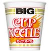 Nissin Cup Noodles Big Cup Noodles 101g X 12 Packs
