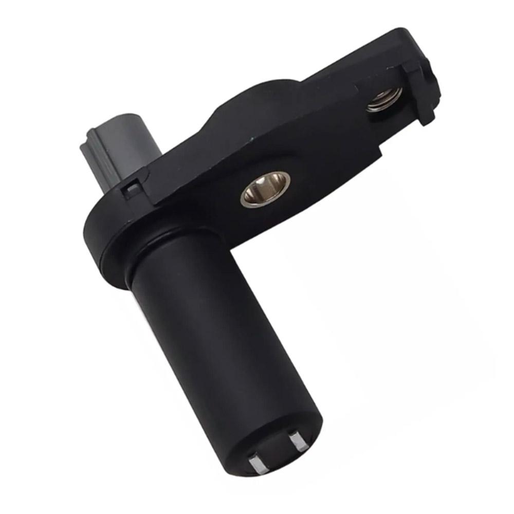 89542-60030 Датчик скорости вращения колеса ABS для Toyota