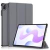 Защитный чехол для планшета Huawei Matepad11.5 25, 11,5 дюйма, противоударный корпус