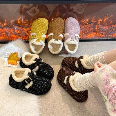 Ботинки – Ботинки